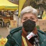 Lidia Castellucci
