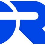 Logo_Borri