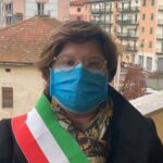Lucia Tanti