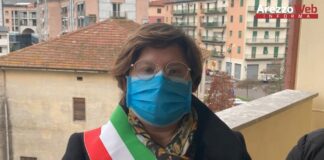 Lucia Tanti