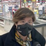 Lucia Tanti