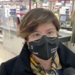 Lucia Tanti