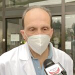 Marco Martini