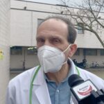 Marco Martini