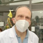 Marco Martini
