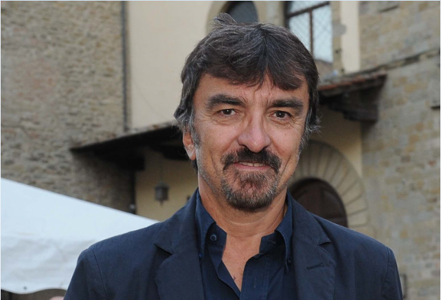 Anche Sansepolcro fra i primi tre borghi italiani “digitalizzati” da eBay e Confcommercio