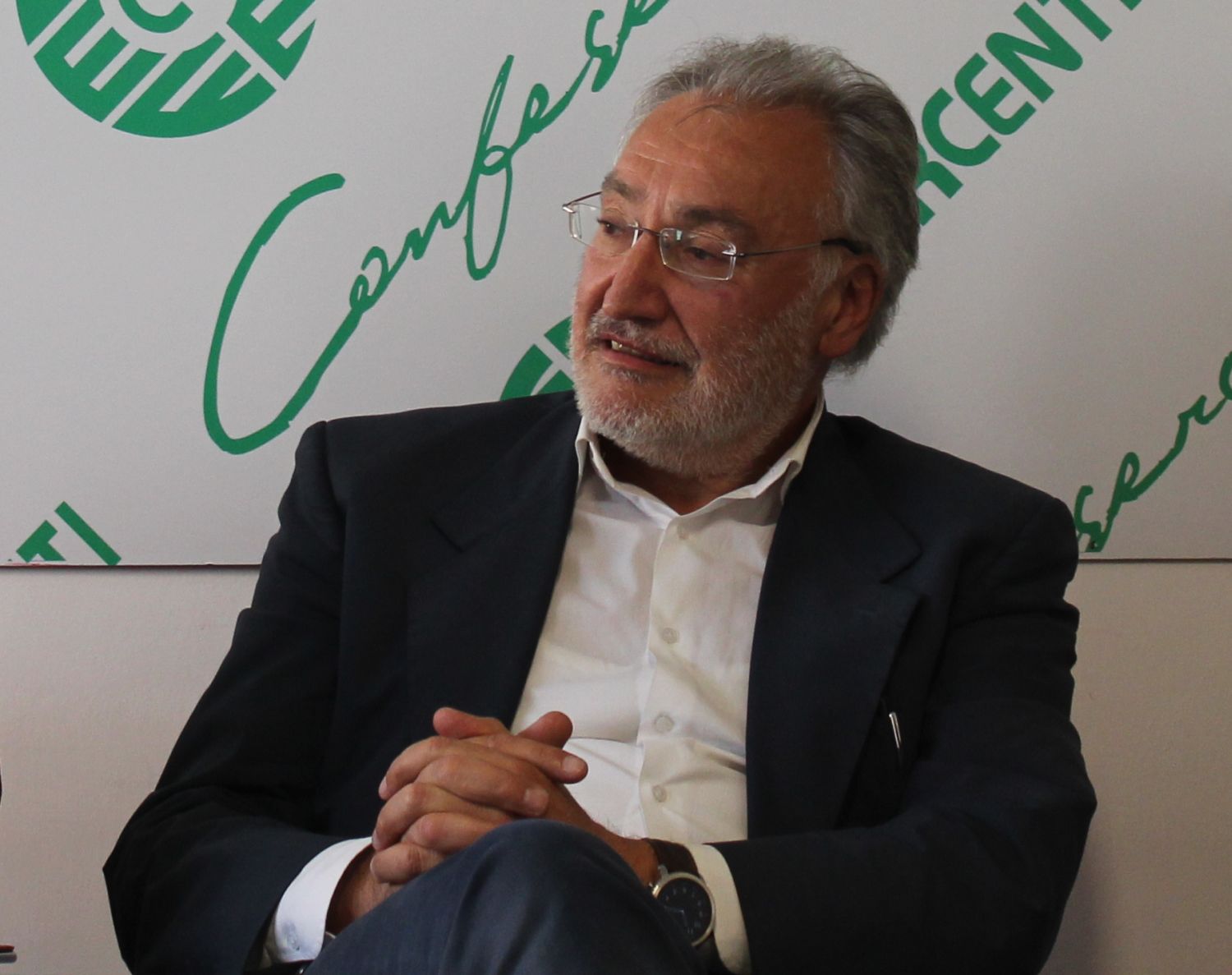 Checcaglini (Confesercenti) sulla mancata apertura dei negozi sabato 5 dicembre