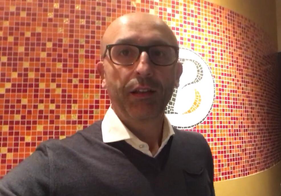 Confartigianato Estetica: “Ora basta col balletto delle date, vogliamo certezza sulla riapertura del 4 dicembre”