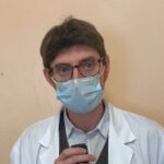 Medico Usca