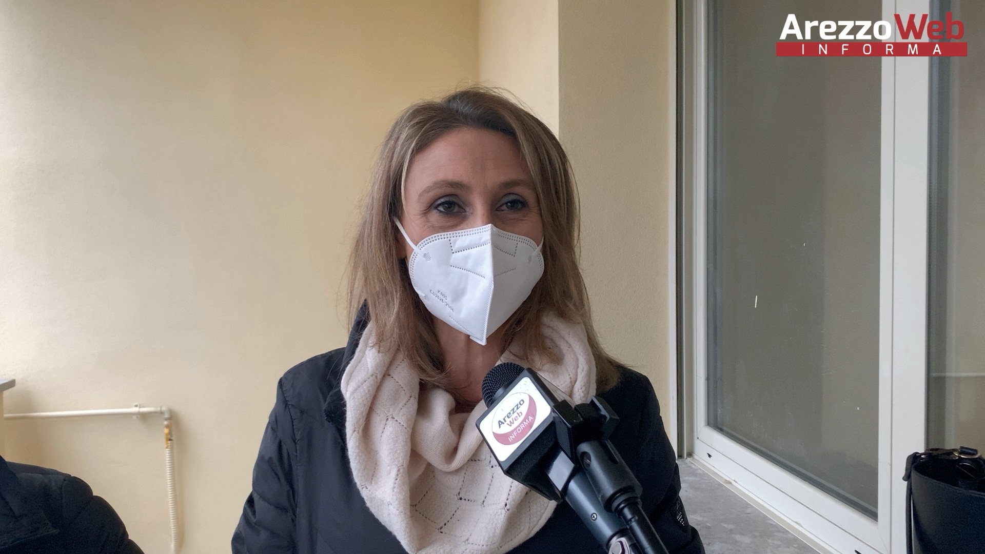 Case popolari: “illogico eliminare il criterio dei 5 anni di residenza per la loro assegnazione”