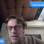 Nicola Porro