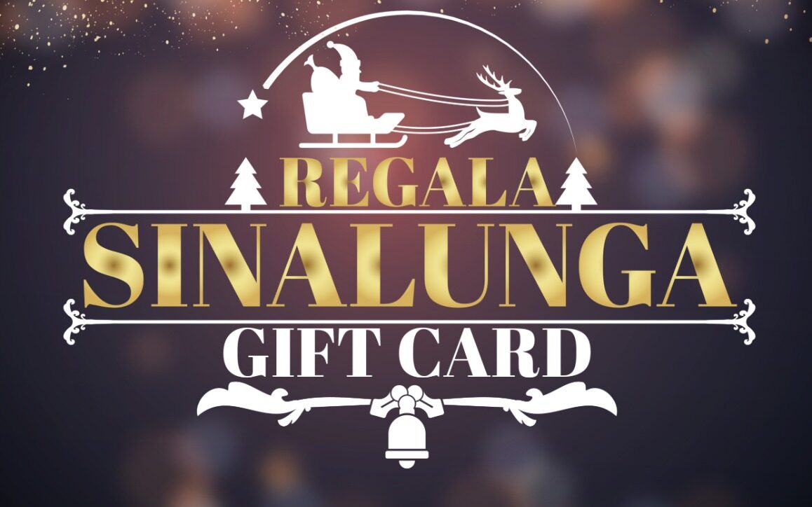 A Natale ‘Regala Sinalunga’, l’iniziativa commerciale e sociale del Comune di Sinalunga
