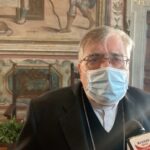 Riccardo Fontana