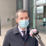 Roberto Banelli