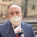 Simone Pietro Palazzo