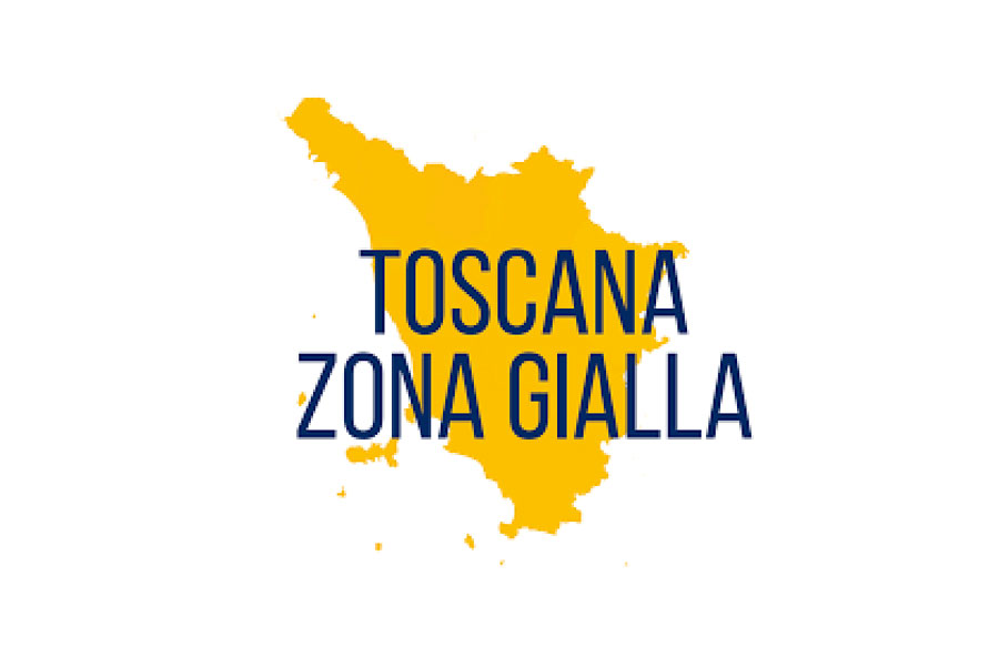 ZONA GIALLA: una parentesi per lo Sport dal 20 al 23 Dicembre