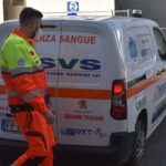 VAX DAY – covid – covid-19 – coronavirus