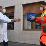 VAX DAY – covid – covid-19 – coronavirus