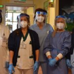 VAX DAY – covid – covid-19 – coronavirus