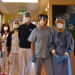 VAX DAY – covid – covid-19 – coronavirus