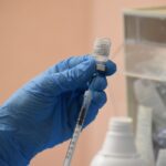 VAX DAY – covid – covid-19 – coronavirus