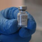 VAX DAY – covid – covid-19 – coronavirus