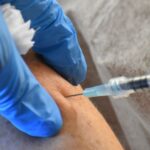 VAX DAY – covid – covid-19 – coronavirus