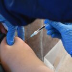 VAX DAY – covid – covid-19 – coronavirus