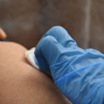 VAX DAY – covid – covid-19 – coronavirus