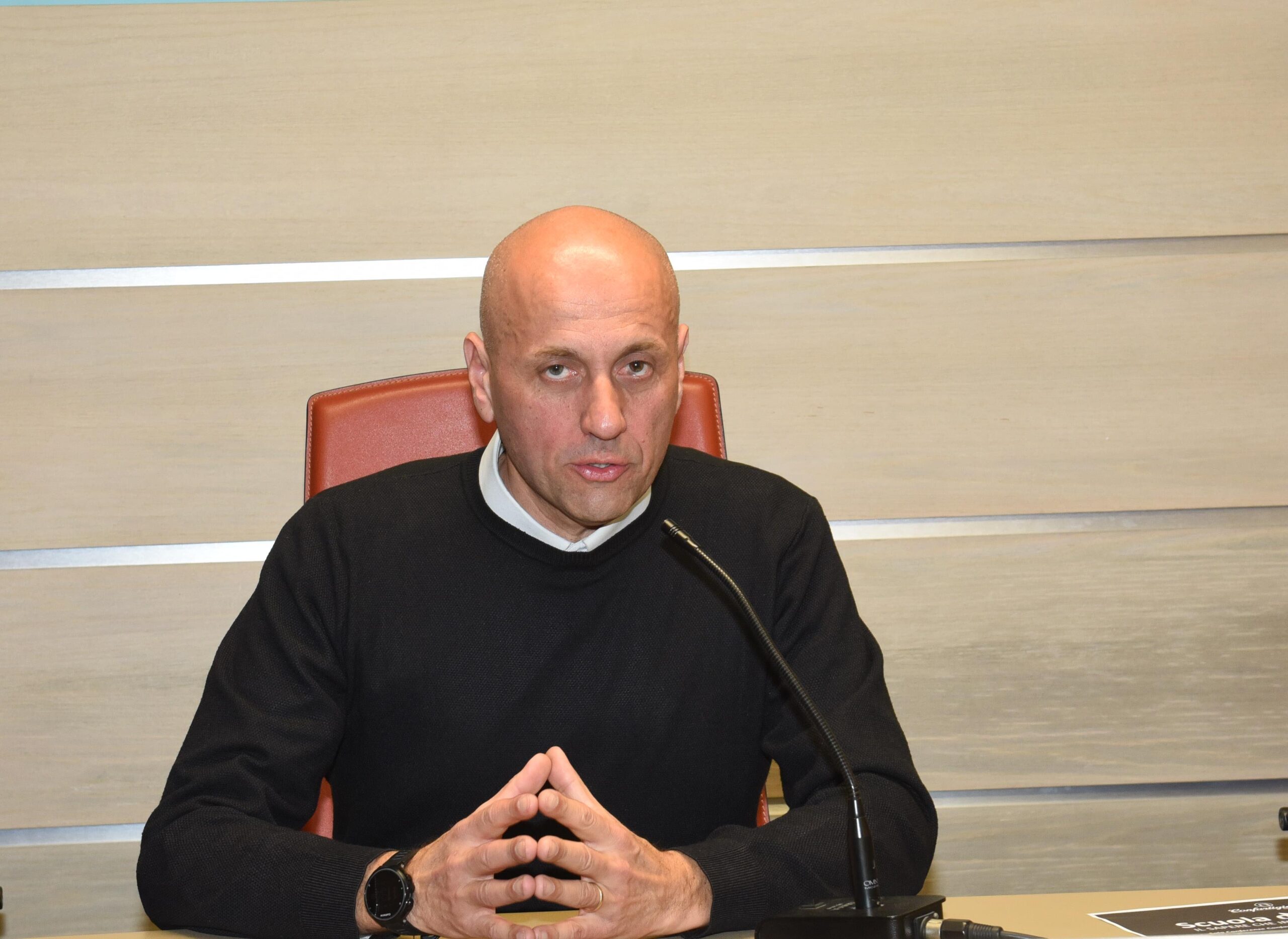 Energia, dal 1 gennaio 2021 termina il mercato tutelato per le piccole imprese Confartigianato