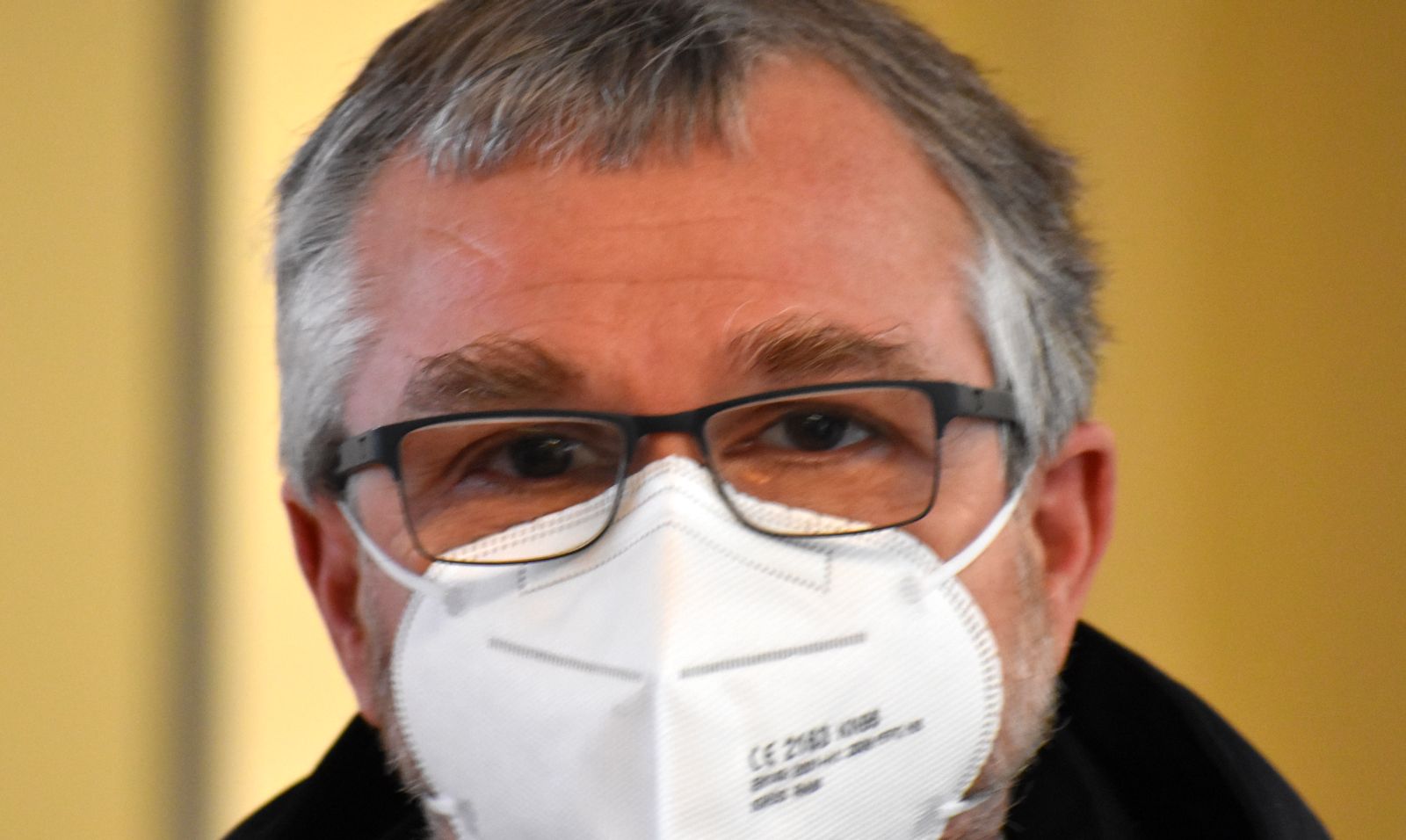Sicurezza nei luoghi di lavoro, approvate le linee di indirizzo