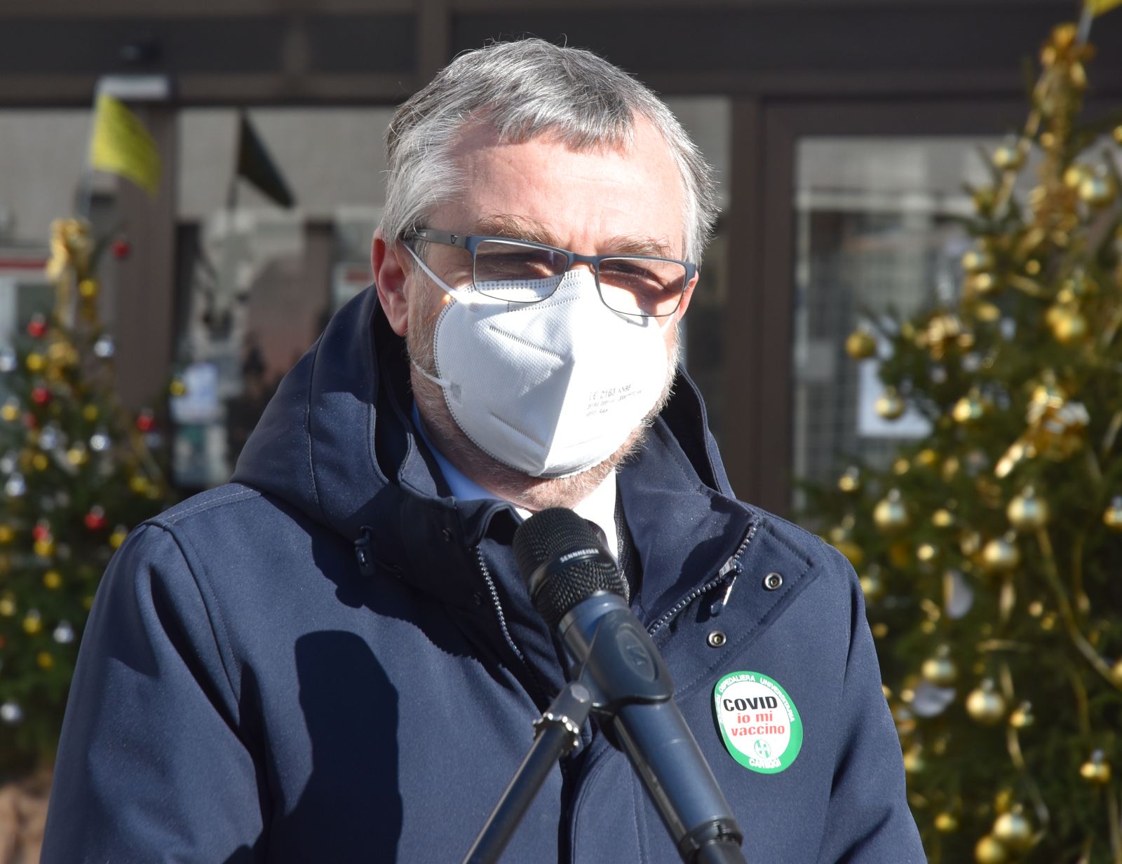 Trasporto sanitario, il nuovo regolamento su autorizzazioni e vigilanza