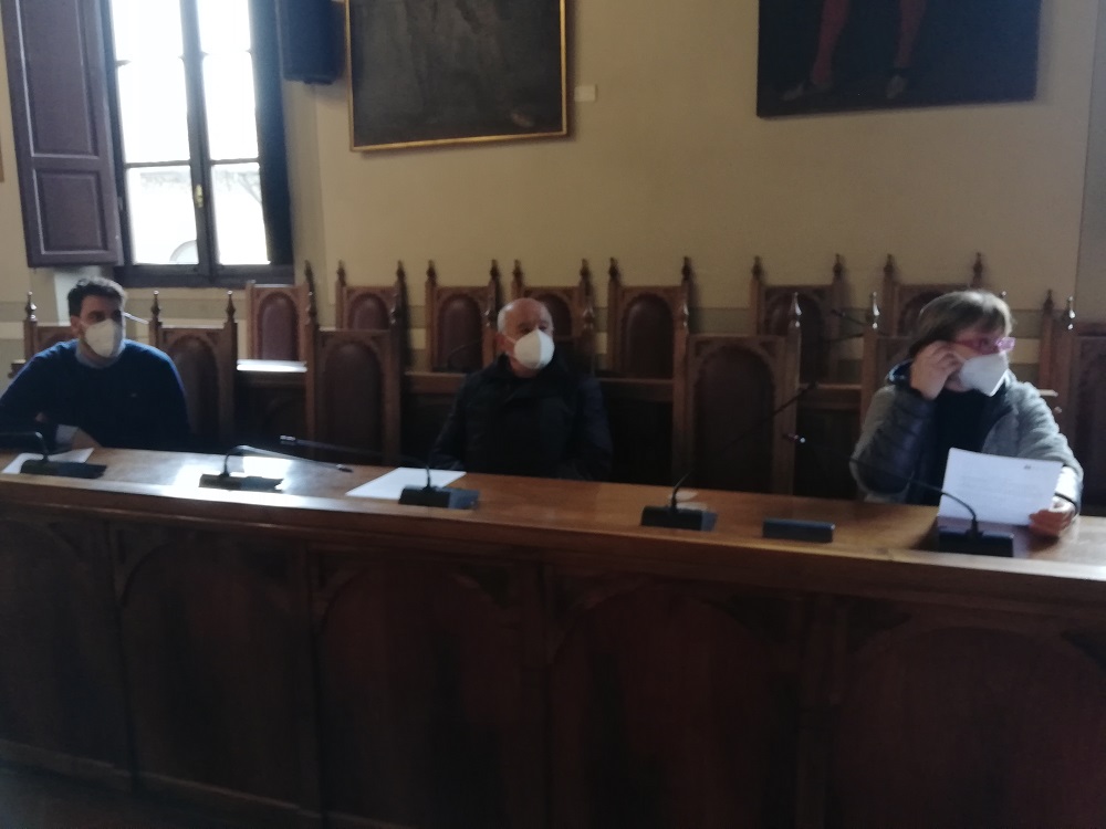 “Differenziare per risparmiare”, raccolti 88.000 chili di rifiuti