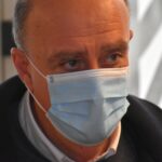 Antonio D’Urso
