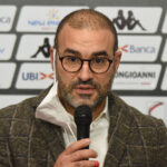 Fabio Gentile