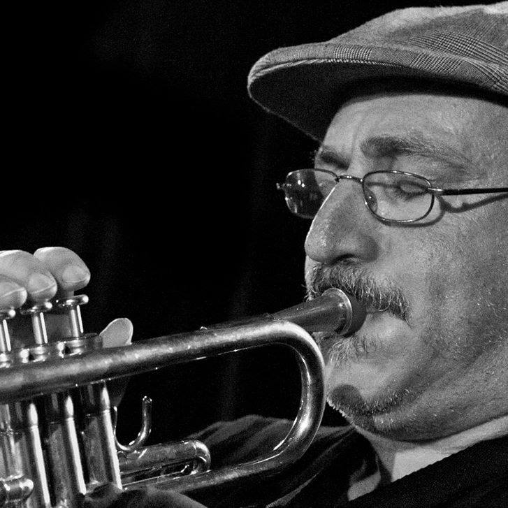 La domenica con il Valdarno Jazz: “Meeting”
