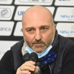 Francesco Manzo