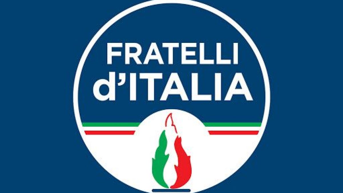 Fratelli d’Italia – Coordinamento comunale FdI Arezzo: “Esprimiamo orgoglio nei confronti della nostra polizia municipale”