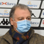 Guglielmo Manzo