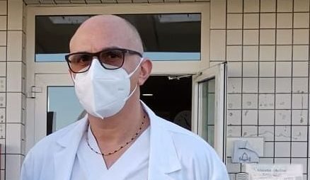 Giostra di solidarietà: i donatori di Porta Crucifera martedì al centro trasfusionale del San Donato