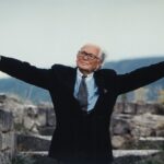 Pierre Cardin