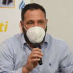 Roberto Muzzi