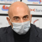 Sabatino Selvaggio