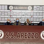 ssarezzo-nuovo cda