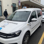 stazione-taxi_1