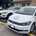 stazione-taxi_2