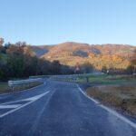 strada le corti 1