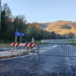 strada le corti 2