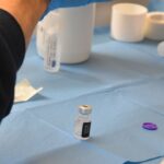 vaccino covid – coronavirus – covid-19