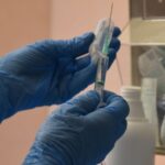 vaccino covid – coronavirus – covid-19